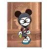 Disney Magnet - Hipster Mickey 2 Disney Magnet - Hipster Mickey -Cozy Corner Shop 71840