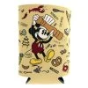 Disney Koozie - Epcot Food And Wine Festival - Chef Mickey -Cozy Corner Shop 71885