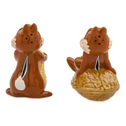 Cozy Corner Shop -Cozy Corner Shop 71991 a2