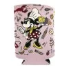 Disney Koozie - Epcot Food And Wine Festival - Chef Minnie -Cozy Corner Shop 71992