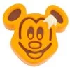Disney Magnet - D'Lish - Mickey Mouse Waffle With Butter 1 Disney Magnet - D'Lish - Mickey Mouse Waffle With Butter -Cozy Corner Shop 73244
