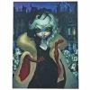 Disney Magnet - Jasmine Becket Griffith - Cruella -Cozy Corner Shop 73349aml1