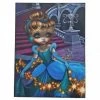 Disney Magnet - Jasmine Becket Griffith - Cinderella -Cozy Corner Shop 73352aml1