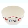 Disney Bowl - Americana Mickey Mouse -Cozy Corner Shop 74939 1s