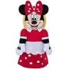 Disney Oven Mitt - Minnie Mouse -Cozy Corner Shop 7509002523553