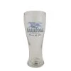Disney Pilsner Glass - Saratoga Springs Resort & Spa 2 Disney Pilsner Glass - Saratoga Springs Resort & Spa -Cozy Corner Shop 75244