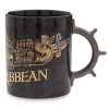 Disney Mug - Pirates Of The Caribbean -Cozy Corner Shop 75577 1s