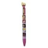 Disney Autograph Pen - Disney Princesses -Cozy Corner Shop 76012