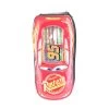 Disney Zip Up Stationery Kit - Lightning McQueen - Cars -Cozy Corner Shop 78099
