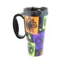 Disney Thermal Travel Mug Cup - Happy Halloween - 2019 2 Disney Thermal Travel Mug Cup - Happy Halloween - 2019 -Cozy Corner Shop 78250 1s