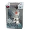 Disney Eraser - Olaf -Cozy Corner Shop 78524