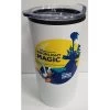 Disney Thermal Tumbler - Moonlight Magic Typhoon Lagoon Donald Duck -Cozy Corner Shop 78941