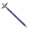 Disney Ballpoint Pen - The Haunted Mansion 1 Disney Ballpoint Pen - The Haunted Mansion -Cozy Corner Shop 79063