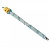 Disney Ballpoint Pen - Flounder - The Little Mermaid -Cozy Corner Shop 79064