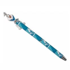 Disney Ballpoint Pen - Olaf - Frozen