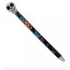 Disney Ballpoint Pen - Coco -Cozy Corner Shop 79066