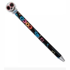 Disney Ballpoint Pen - Coco