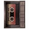 Disney Journal - Gurardians Of The Galaxy - Awesome Mix Tape -Cozy Corner Shop 79068