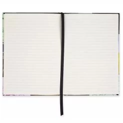 Disney Journal - Mickey Mouse And Friends Artwork -Cozy Corner Shop 79420 3