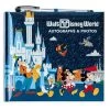 Disney Autograph & Photo Album W/ Pen - Mickey & Friends - Walt Disney World -Cozy Corner Shop 79865