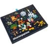 Disney Autograph Book - Mickey & Friends - Walt Disney World -Cozy Corner Shop 79867