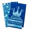 Disney Kitchen Towel Set - Finding Nemo Seagulls - Mine Mine Mine - Hangry -Cozy Corner Shop 79874