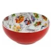 Disney Ceramic Serving Bowl - Ink & Paint -Cozy Corner Shop 80305