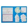 Disney Notepad Set - Mickey Mouse & Friends -Cozy Corner Shop 80544
