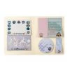 Disney Parks Notepad Set - Park Life -Cozy Corner Shop 80557 3