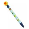 Disney Autograph Pen - The World Of Pixar -Cozy Corner Shop 80559