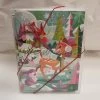 Disney WonderGround Card Set - Jeff Granito - Holiday 8 Cards And Envelopes -Cozy Corner Shop 80611