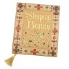 Disney Storybook Replica Journal - Sleeping Beauty 1 Disney Storybook Replica Journal - Sleeping Beauty -Cozy Corner Shop 80911