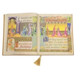 Disney Storybook Replica Journal - Sleeping Beauty -Cozy Corner Shop 80911 2