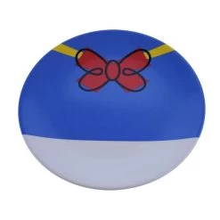 Disney Plastic Plates Set - Disney Park Mousewares - Characters - Set Of 6 10 Disney Plastic Plates Set - Disney Park Mousewares - Characters - Set Of 6 -Cozy Corner Shop 80938204