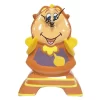 Disney Baby Beauty & The Beast Cogsworth Clock 1 Disney Baby Beauty & The Beast Cogsworth Clock -Cozy Corner Shop 810610892 A0 1
