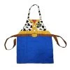 Disney Apron - Mousewares - Toy Story - Woody -Cozy Corner Shop 81374