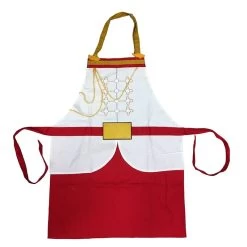 Disney Apron - Mousewares - Cinderella - Prince Charming