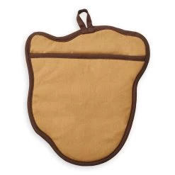 Disney Pot Holder - Toy Story - Bullseye 5 Disney Pot Holder - Toy Story - Bullseye -Cozy Corner Shop 81378 s2