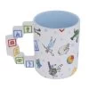 Disney Coffee Cup - Toy Story 4 - Icons -Cozy Corner Shop 82438201