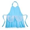 Disney Adult Costume Apron - Cinderella Ball Gown -Cozy Corner Shop 82520 s1