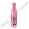 Disney Water Bottle - Epcot World Showcase France - Chic Minnie -Cozy Corner Shop 82792aml1