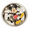 Disney Drain Stopper - Mousewares - Mickey Mouse -Cozy Corner Shop 82834 1s