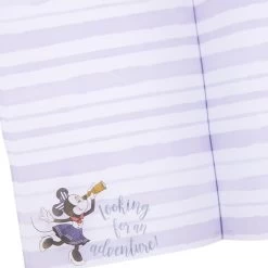 Disney Notebook Set - Disney Cruise Line -Cozy Corner Shop 83278 3