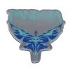 Disney Magnet - Pandora The World Of Avatar - Disney's Animal Kingdom -Cozy Corner Shop 83518