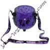 Disney Souvenir Popcorn Bucket - Purple Cauldron Premium Popcorn Bucket - Halloween -Cozy Corner Shop 83713201