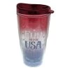 Disney Tumbler - Epcot USA Pavilion Fun In The USA -Cozy Corner Shop 83843aml1