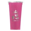 Disney Stainless Tumbler By Corkcicle - Walt Disney World - Mickey Mouse - Pink -Cozy Corner Shop 86680