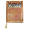 Disney Storybook Replica Journal - Enchanted -Cozy Corner Shop 86708202
