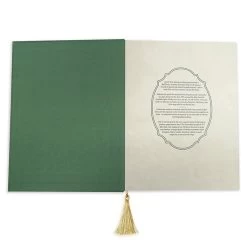 Disney Storybook Replica Journal - Robin Hood -Cozy Corner Shop 86709205