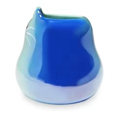 Disney Coffee Cup - Pixar Soul - Mr. Mittens -Cozy Corner Shop 86810 2